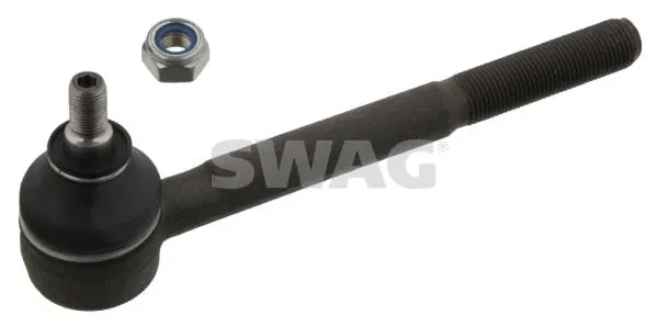 1233380110 Rot Basi | 10710008 SWAG