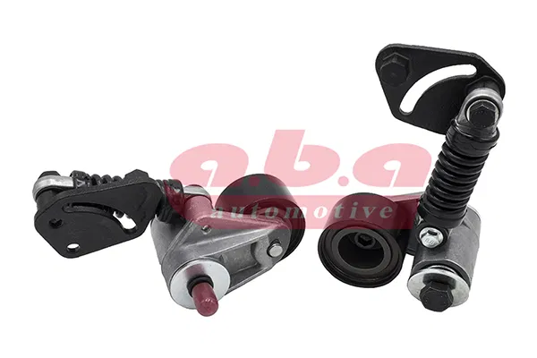 Rulman | 25452460 ABA