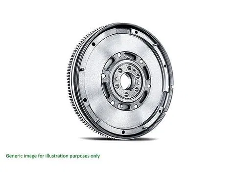 992105264 Volan Porsche 911 | 415097309 LUK