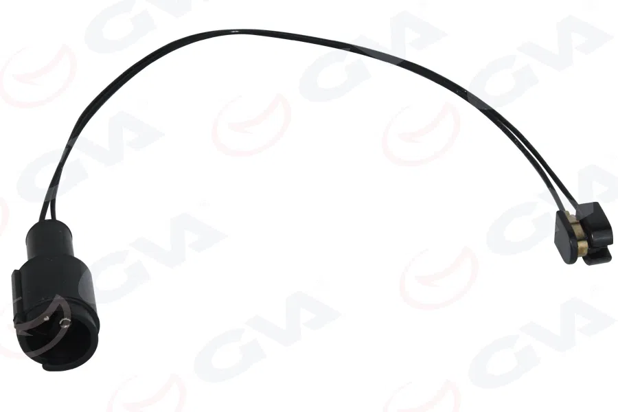 34351179820 Balata Fişi BMW E28 E34 E24 E32 E31 | 9106288 GVA