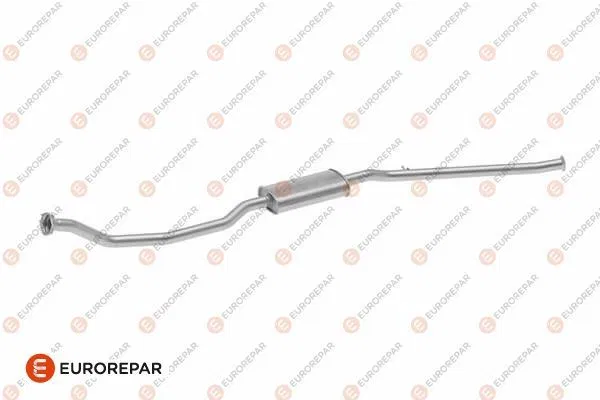 E:SUSTURUCU Peugeot 205 II | E12880H EUROREPAR
