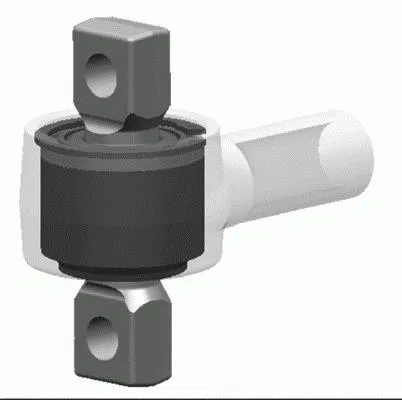 2983125 REP. Kit Link Iveco (Magırus) | 1847401 LEMFÖRDER