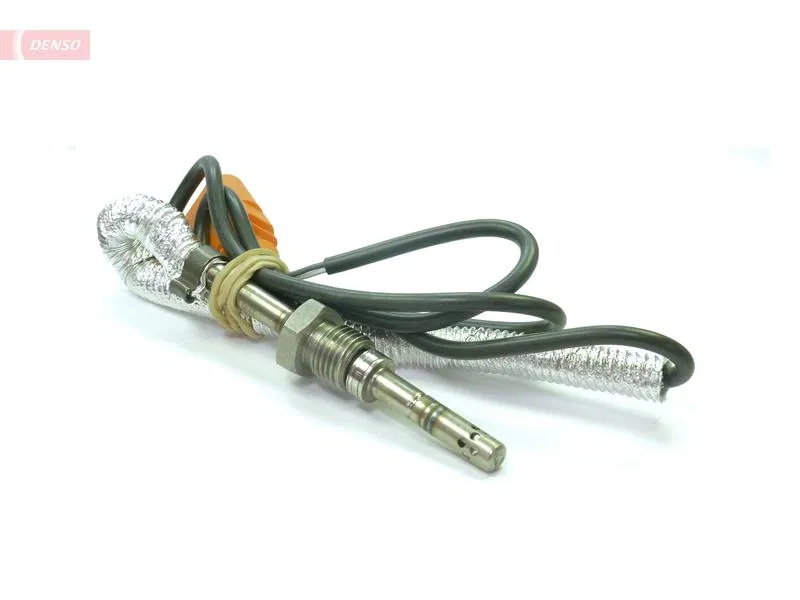 Ems | DET-2004 DENSO