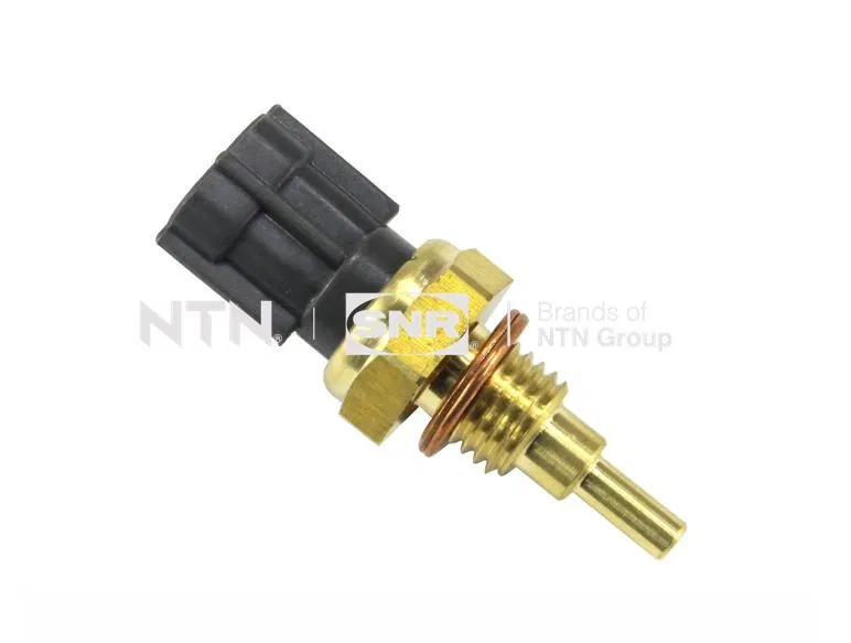 71742065 | CTS17702 SNR