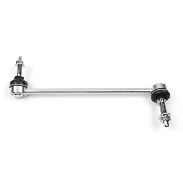 8A8Z5K483A Ford Flex Stabilizer Sol (2009-) | 20181 AYD