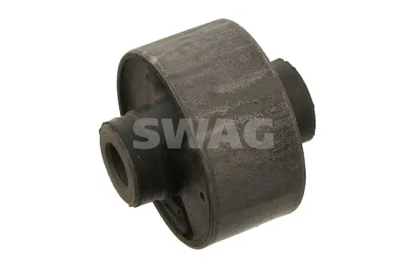 51391 Burç Salıncak Civic 01-06 Büyük | 85930427 SWAG