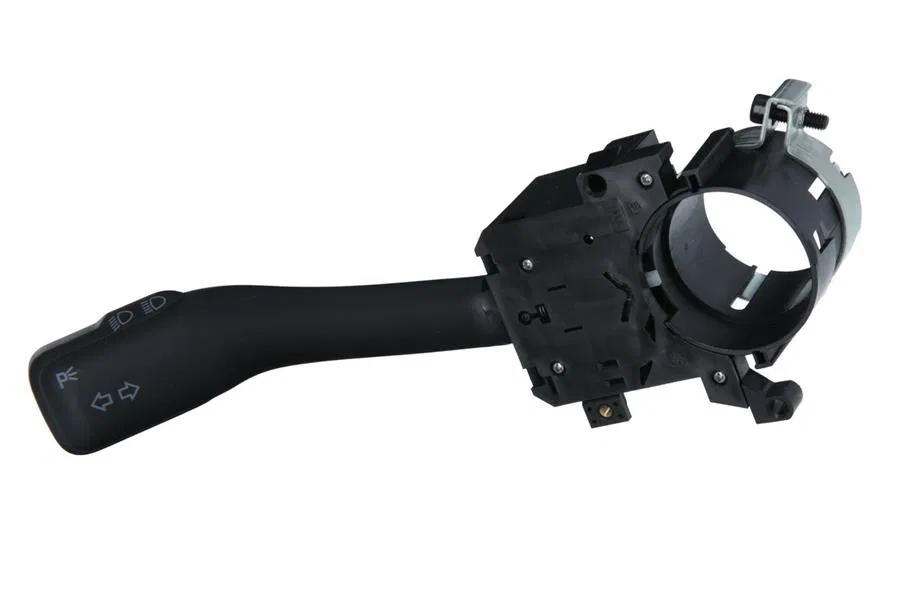 8L0953513 Kumanda Kolu / Sinyal Audi A2 | 886711 VALEO