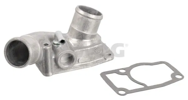 95517659 Termostat Opel Astra G | 40105994 SWAG
