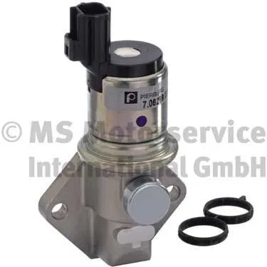 XS6U9F715AA BY-PASS Ventili (Rolanti Ayar Valfı) Focus 98-0 | 706269030 PIERBURG