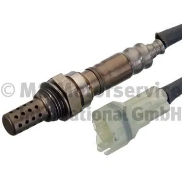 18213-50G00 Lambda Probe Suzuki | 705271350 PIERBURG