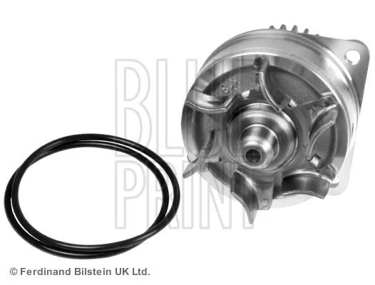 21010JK00A Devirdaim Fx Nissan Murano I | ADN19191 BLUEPRINT