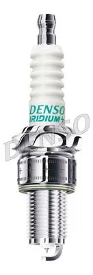 MN119489 Buji VW20T 10PACK | DENSO