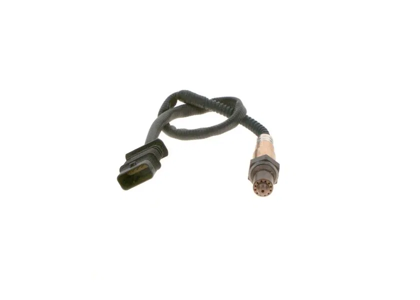 11787848483 Oksijen Sensörü BMW 4 | 0 258 027 090 BOSCH