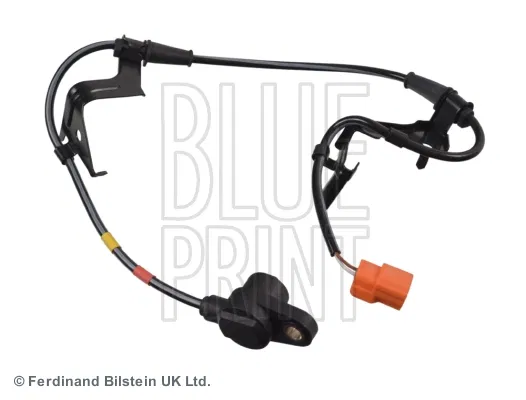 57450S5TE01 ABS Sensörü Honda Civic VII | ADH27170 BLUEPRINT