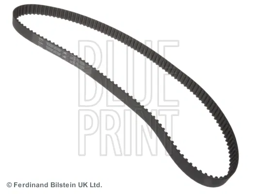 SU00100085 Triger Kayışı Corolla 1997-01 | ADT37543 BLUEPRINT