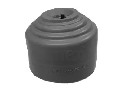 171 240 01 17 Motor Yataklama | 80001065 CORTECO