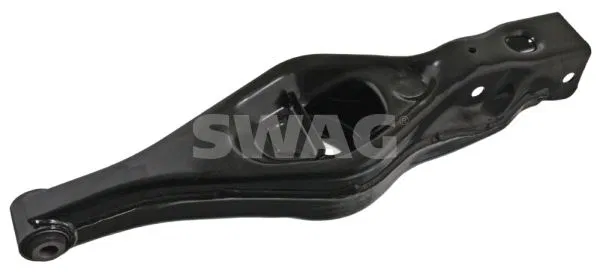 4013A209 Salincak | 80941262 SWAG