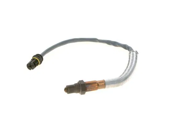 11787570481 Sensör Oksijen / Lambda BMW 1 | 0258010415 BOSCH