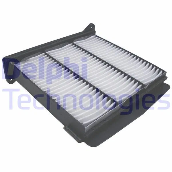 MME61701 Kabin Filtresi - Mitsubishi Outlander 03-07 - G | TSP0325261 DELPHI