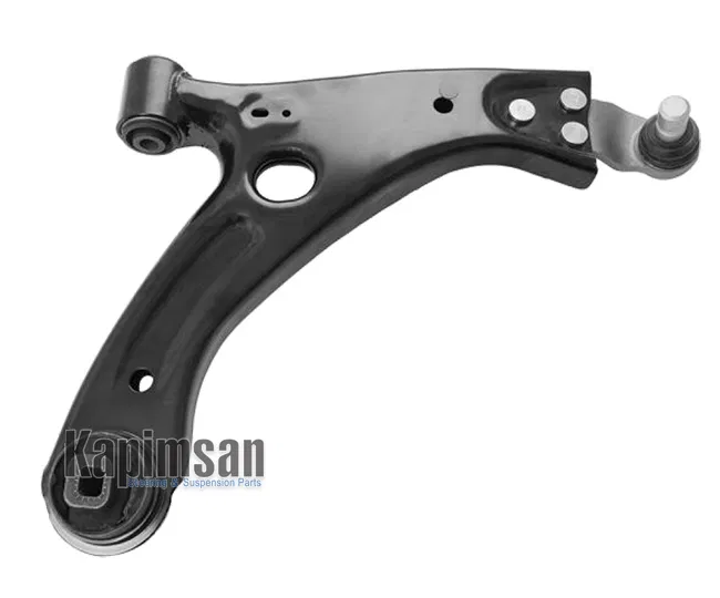 32221282 Salıncak Ön Sağ Volvo XC40 18- | 24-71433 KAPIMSAN