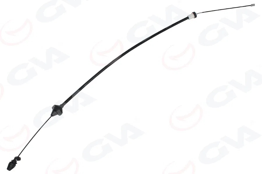 7702253175 Debriyaj Teli Renault 19 | 8712001 GVA