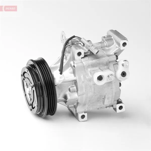 8831052341 Kompresör, Klima Sistemi | DCP50002 DENSO