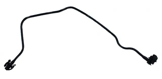 ET768B081BA Genleşme Şişe Borusu Ford Tourneo Courier 14- | 135040 CM