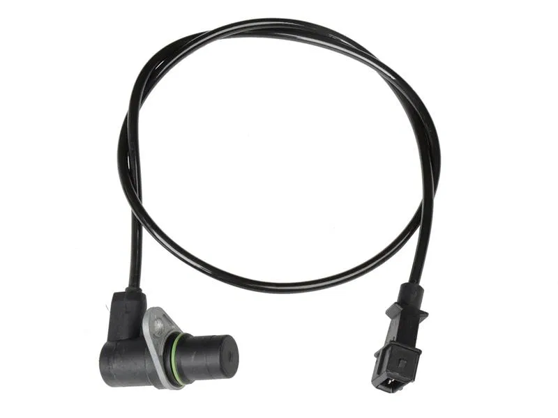 90458251 Krank Devir Sensörü Opel Astra F 93-98 Vectra | HLS.9035 HELLUX
