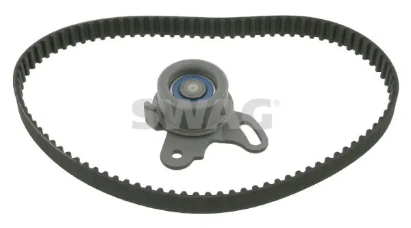 MD145813S1 Triger Seti Mitsubishi Lancer III | 80927409 SWAG
