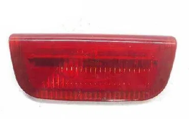 26590BV80A 3.STOP Lambası Juke 16- | OE-ORIJINAL