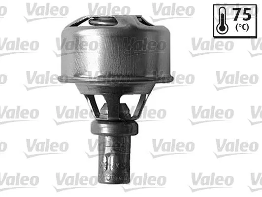 7700610899 Termostat Renault 5 | 819921 VALEO