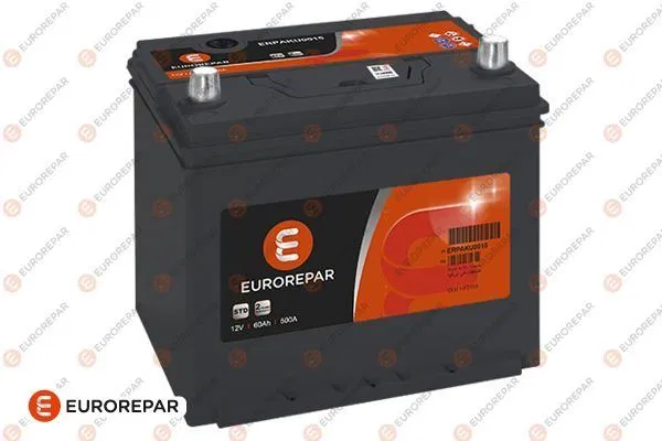 E:AKÜ Eurorepar | 1680355580 EUROREPAR