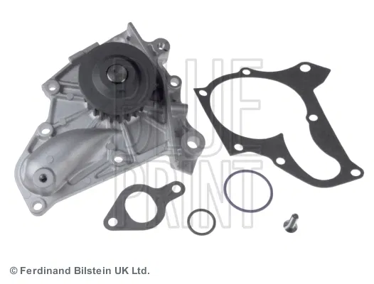 1610079225 Devirdaım Toyota Carina E | ADT39168 BLUEPRINT