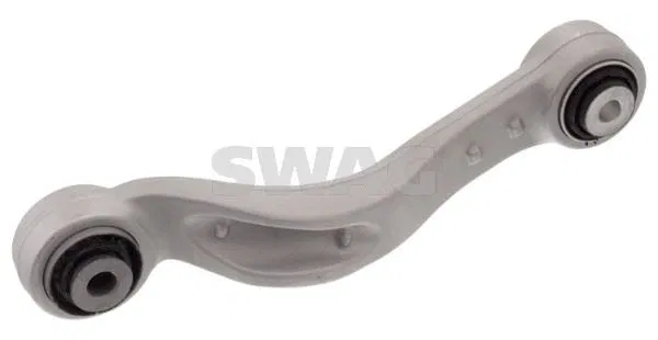 33324069283 Salincak BMW 7 | 33105683 SWAG
