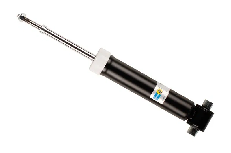 VW Bus Typ2 V B4 | 19-238821 BILSTEIN
