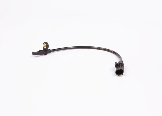 A1669054102 Tekerlek Devir Sensörü | 0 986 594 650 BOSCH