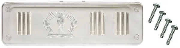 75170050030 Far Camı Sol Universal Cv | 9EL183432031 HELLA