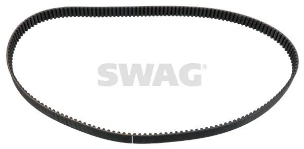 46541065 Triger Kayisi | 99020037 SWAG