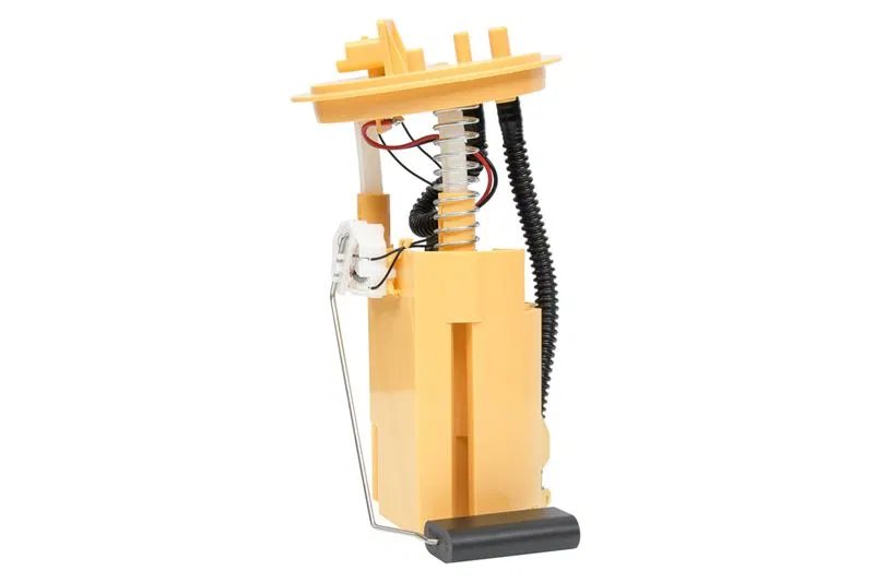 51791675 Yakıt Pompası ( Komple ) Alfa Romeo / Fiat E.K 2 | 2803580178302 VDO