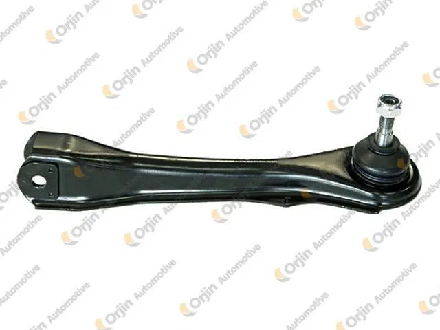 7700571173 ORJ 03135 Rot Kolu Ön Sağ Renault R12 1.3 69-80 | ORJİN