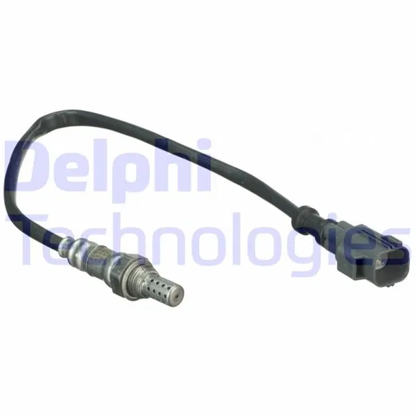 Oksijen Sensörü | ES20364-12B1 DELPHI