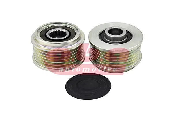 Rulman | 25300227 ABA