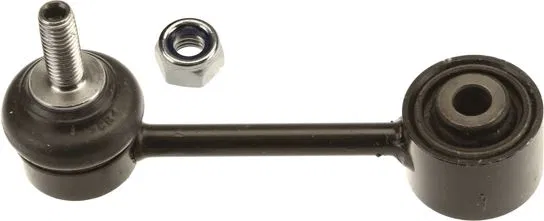 551100019R Z Rot Arka Tek Teker Master III | JTS931 TRW