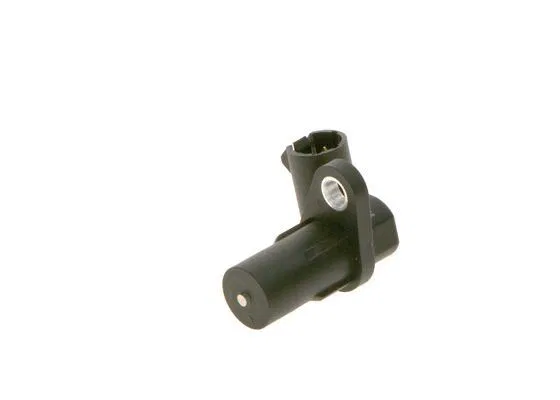 8200688405 Sensör Devir Hiz | 0986280486 BOSCH