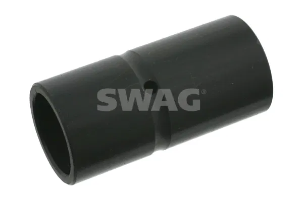 021109309E Supap İticisi VW Transporter T2 | 30180002 SWAG
