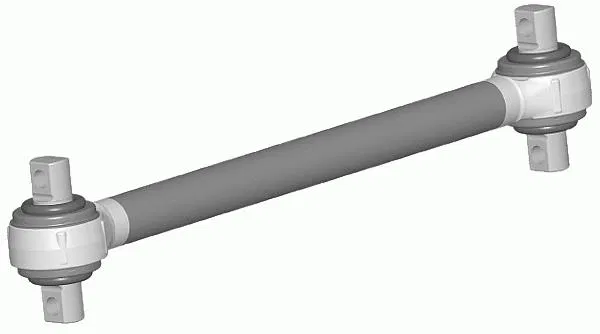 81.432206265 Torque Rod | 3458701 LEMFÖRDER