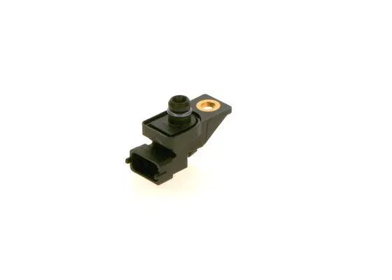 90502696 Sensör Basınç Ferrari 360 | 0261230015 BOSCH