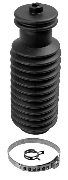 954959149560434 95 495 914 Steering Boot Citroen | 3013101 LEMFÖRDER