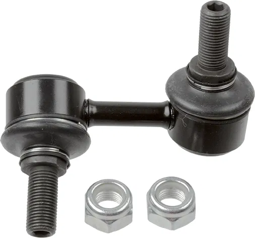 54823-H1000 SELF-ALIGNMENT Link Hyundai | 3639601 LEMFÖRDER