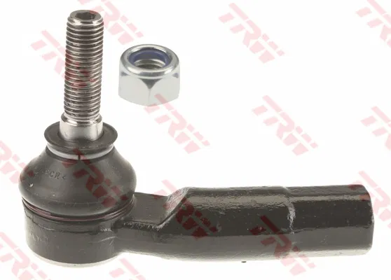 50520352 Rot Başı | JTE425 TRW